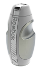 REEBOK | stainless steel bottle series on Industrial Design Served