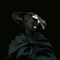 大理摄影节亚洲先锋：吉田公子的艺术把巴洛克式的空间饱和与禅宗的极简，还有风格的唯一基础——单色融合在一起。她的面颊圆润完美、清秀、光彩照人：极地鸟般美丽的睫毛衬托着一双深邃的黑眼睛，凝视着破碎的过去。




大理摄影节亚洲先锋：日本吉田公子的艺术把巴洛克式的空间饱和与禅宗的极简，还有风格的唯一基础——单色融合在一起。她的面颊圆润完美、清秀、光彩照人：极地鸟般美丽的睫毛衬托着一双深邃的黑眼睛，凝视着破碎的过去，微微张开的秀口红似鲜血。印有原始图案别致的衣着像祭司......
