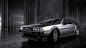 DeLorean DMC-12 on Behance