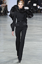 Stephane Rolland2013巴黎高级定制