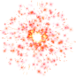 misc explosion element png by ~dbszabo1 on deviantART