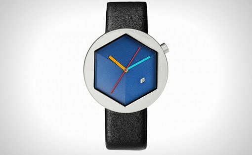 cubit_blue_watch_1