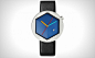 cubit_blue_watch_1