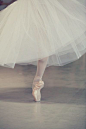Ballet du Capitole - La Sylphide