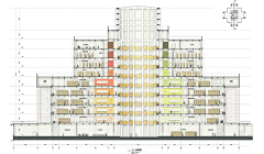 靖恒采集到建筑-学