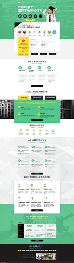 不哭不闹-spin采集到网页