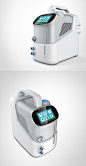 1便携式冷敷系统医疗器械工业设计1.jpg
