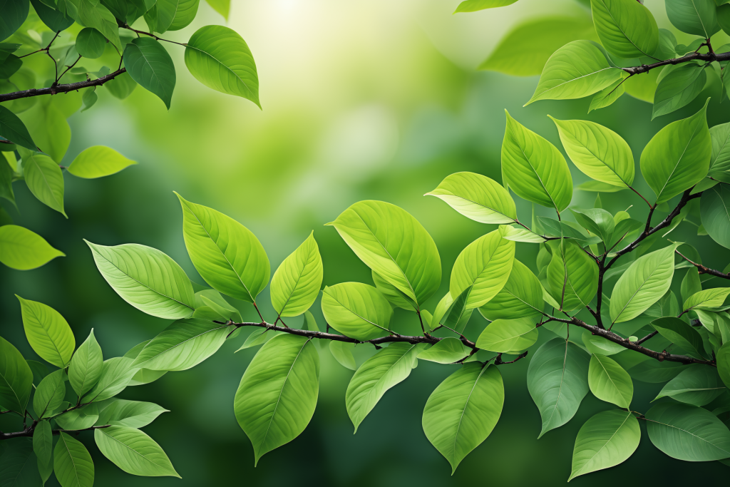 fa3ef8366f603358c93819f03ed00f5d8107b7a8dc0ce-zSNPJi
