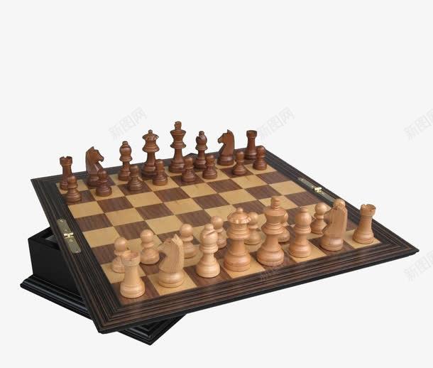 fa433ba6cdcd65fb8c0b0015c48edbf1033f1a7c617a-qOyoLI