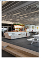 Architecture Photography: New Soundcloud Headquarters / KINZO Berlin (522795)