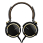 sony_xb_extra_bass_headphones_2