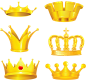 皇冠-1