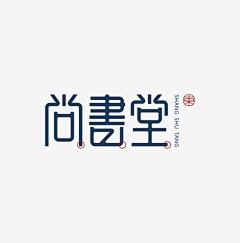 落瑛繽紛采集到封面|LOGO