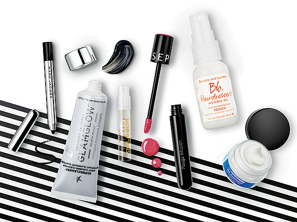 sephora-01-600x450.j...