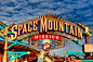 DLRP Feb 2009 - Space Mountain: Mission 2 | 相片擁有者 PeterPanFan