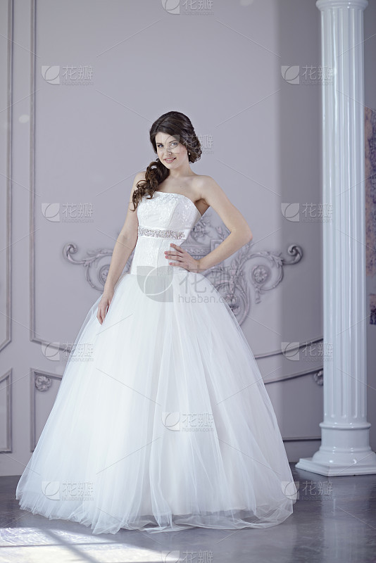 fa60a17fed89165e14184cca1dc84e19de9919f512df2-xUmJ5U