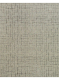 ▲《地毯》[H2]  #花纹# #图案# #地毯# (62)