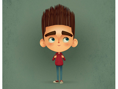 Paranorman_dribble