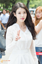 DSC_iu 李知恩