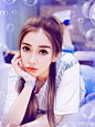 Angelababy