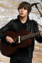 Sexiest Men 2013 – 35. Jake Bugg