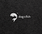 dog_and_fish