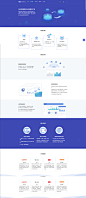 DataEye 泛娱乐基础数据服务提供商