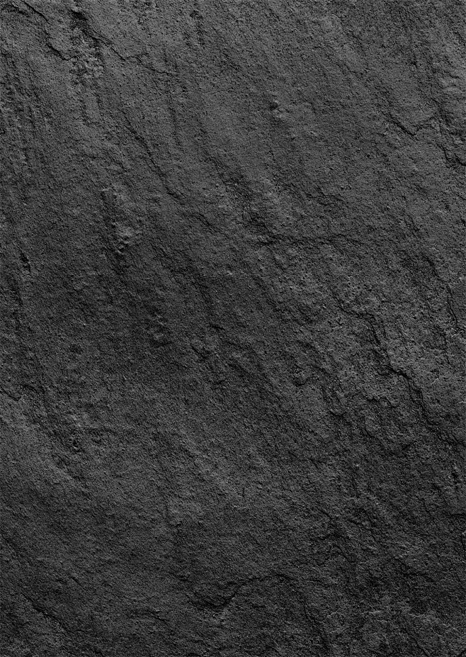 黑白岩石纹理背景斜纹纹路地质背景