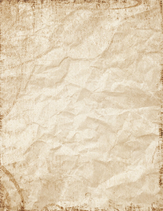 Vintage Paper Textur...