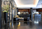 lobby_hotel_overview.jpg (400×279)