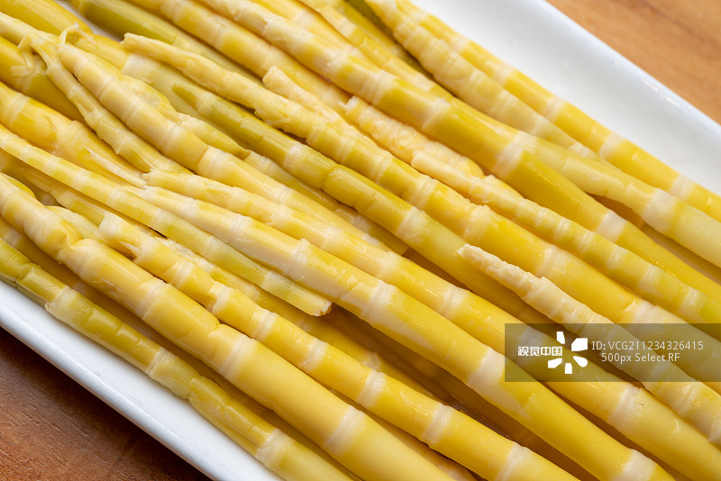 fa8072a772d37d3244f9e135b3a62e62cba9343b254eb-brHZOy