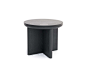 Focus Side table by Made in Ratio | Side tables