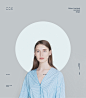 Top Creative Work On Behance : Showcase and discover creative work on the world's leading online platform for creative industries.