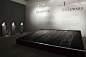 DESIGNING DESIGN: Kenya Hara Exhibition in China | WORKS | HARA DESIGN INSTITUTE