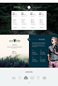 Last40---Creative-PSD-Template-on-Behance_04.jpg