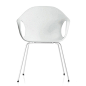 意大利kristalia elephant armchair 4 legs 大象扶手椅 独立椅脚 想去精选 原创 设计 新款 2013 正品 代购  淘宝