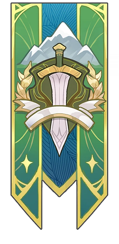 ASS GUI PRE PIC ICON zhenyingA 花瓣网