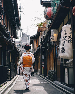 ◤♏小鳥遊紫音♍◢采集到日本、日语