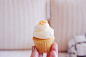 passionfruit frosting (by occluders)