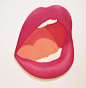 this isn't happiness™ (Tom Wesselmann), Peteski