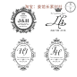 【姜馆长素材社-A10015 2019-字母JH logo矢量素材】https://m.tb.cn/h.3IEHLqG?sm=429ace 点击链接，再选择浏览器咑閞；或復·制这段描述￥9CWSbqGoXK3￥后到淘♂寳♀