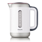 Variable-temperature kettle: Digital Temperature Control by Philips ...