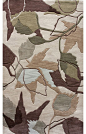 Rugs USA Serendipity Creek Beige Rug