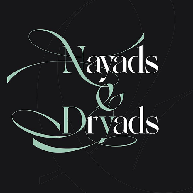 这可能包含：avads 和 drayos...