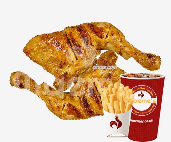 fac64545a14c13b2d51edfd63862f31446cf2c0fae8b-Jt88GC