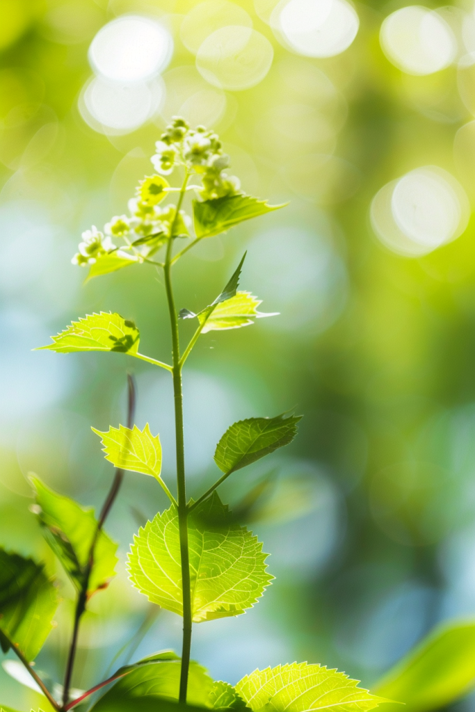 facaec24529e9adbdb034dc99372bb47780a42f6100153-5YiyIr