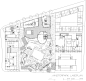 【景觀設計精華】——德國漢堡港口新城公共空間/Miralles Tagliabue EMBT_DL國際新銳設計-吳龍_新浪博客