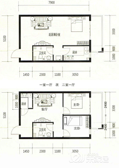 Lys221shandong采集到各种效果图