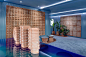 masquespacio-land-for-poggi-ugo-milan-design-week-05-18-2019-designboom