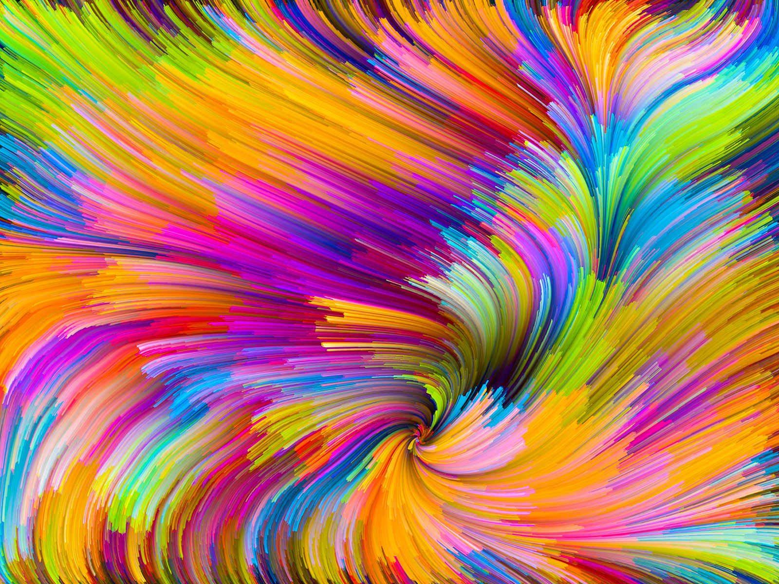 fad88843aa8f7c6e1effec6184d076051f9fbdce2b29c8-meQHo1